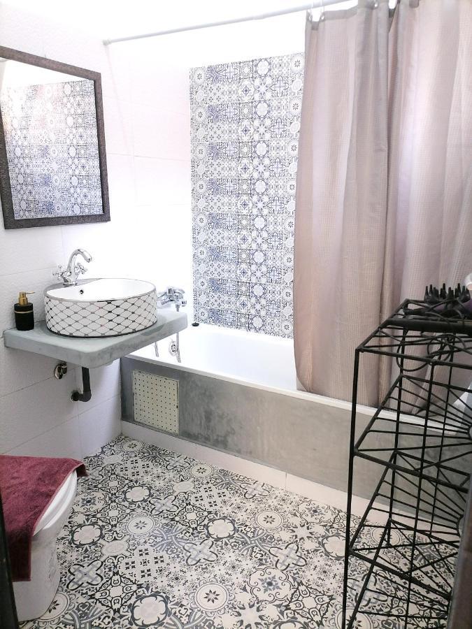 Riad Ansar Marrakesh Ngoại thất bức ảnh